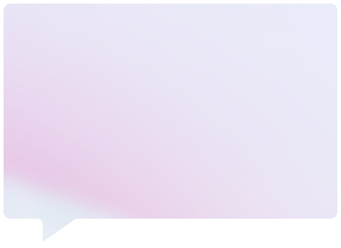 I Care formazione e sviluppo ETS | icareformazione.it