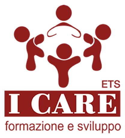 I Care formazione e sviluppo ETS | icareformazione.it