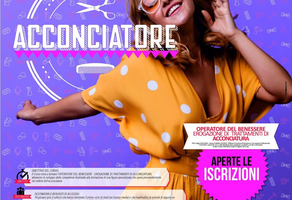 LOCANDINA-Corso-per-Parrucchieri-operatore-benessere-2021