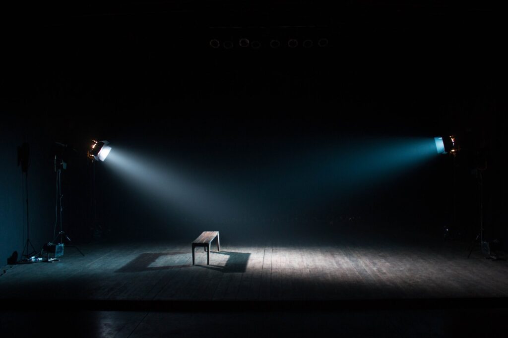 IMG_5838-001-1024x682